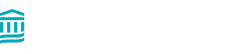 Newton-Wellesley Hospital Logo