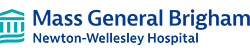 Newton-Wellesley Hospital massachusetts general hospital affiliate